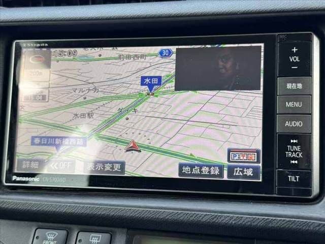 Car thumbnail 3