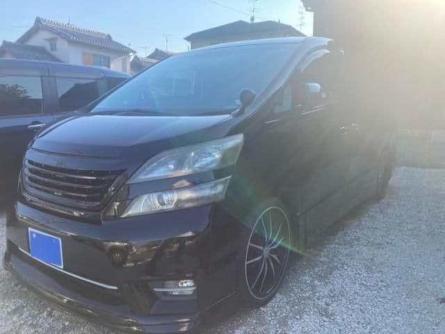 Car thumbnail 2