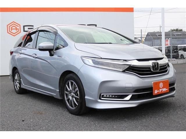 Car thumbnail 3