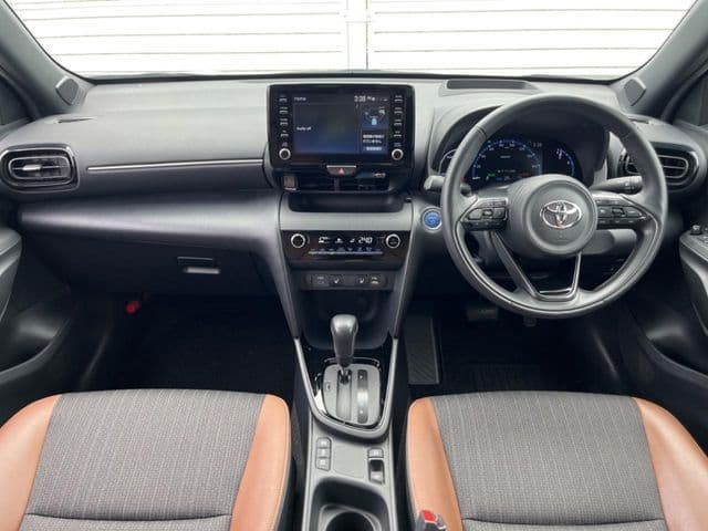 Car thumbnail 2