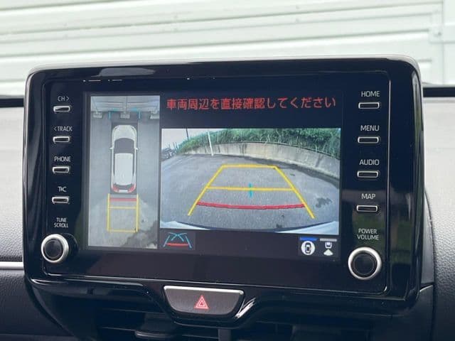 Car thumbnail 4