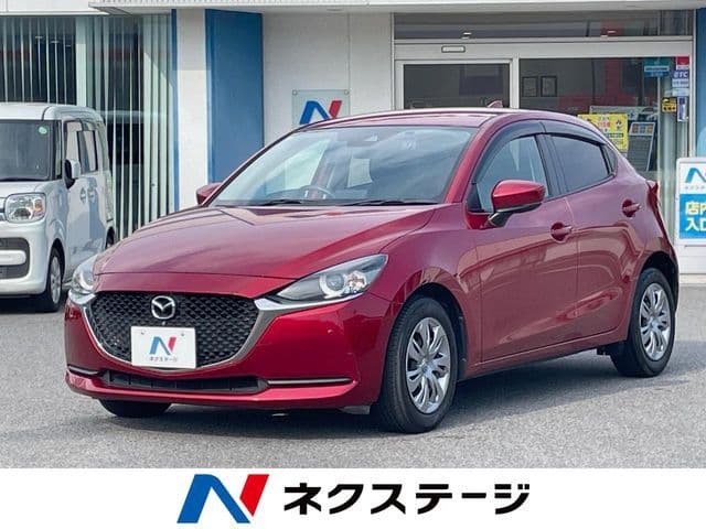 Car image 1