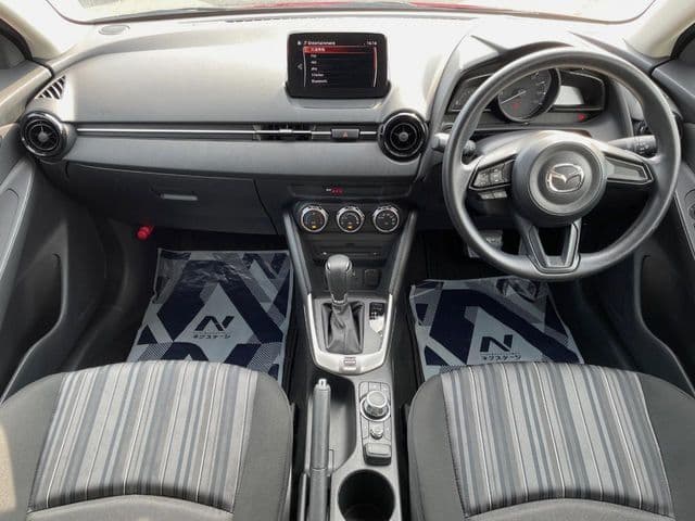 Car thumbnail 2