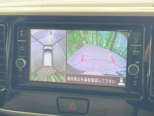 Car thumbnail 4