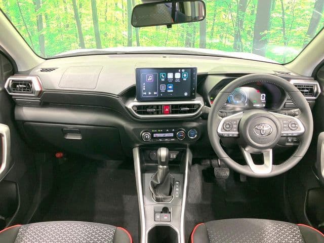 Car thumbnail 2