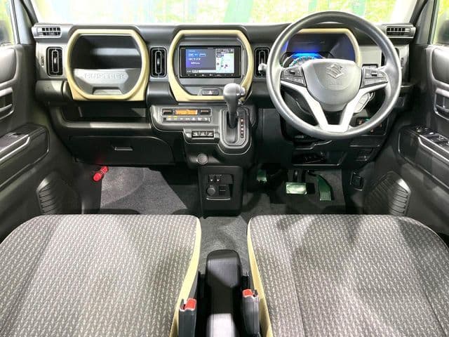 Car thumbnail 2