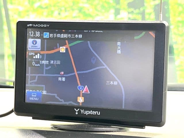Car thumbnail 3