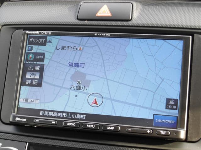Car thumbnail 4