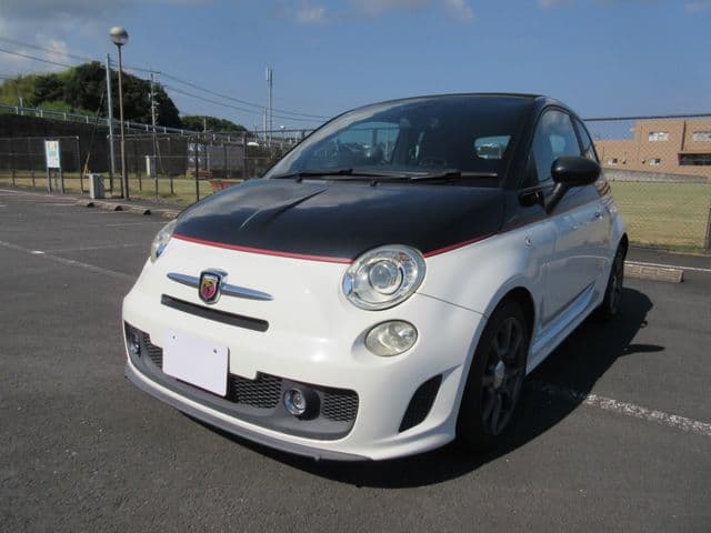 FIAT
