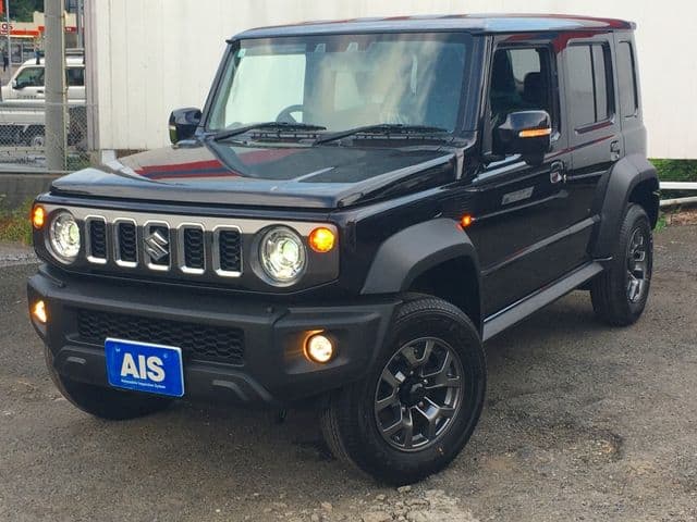 Car image 1
