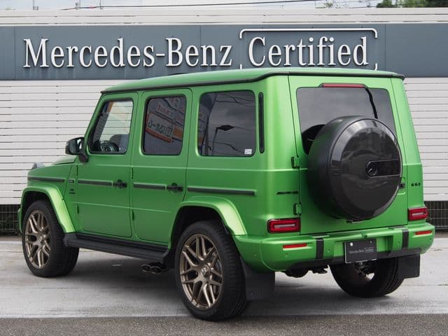 Car thumbnail 3