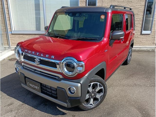 Car image 1