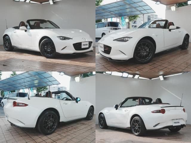 Car thumbnail 2
