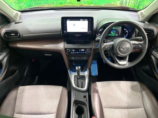 Car thumbnail 2