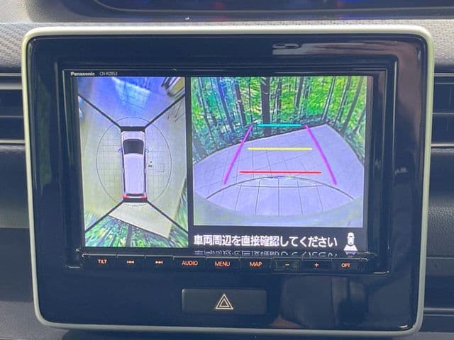 Car thumbnail 4