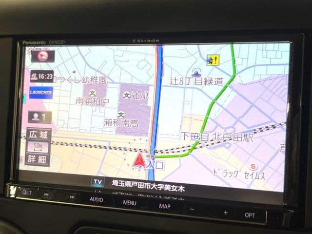Car thumbnail 4