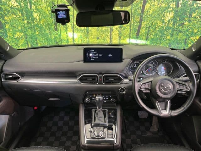 Car thumbnail 2