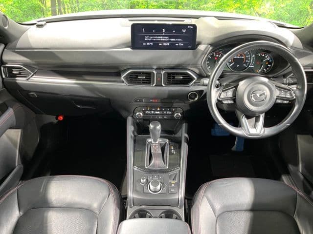 Car thumbnail 2