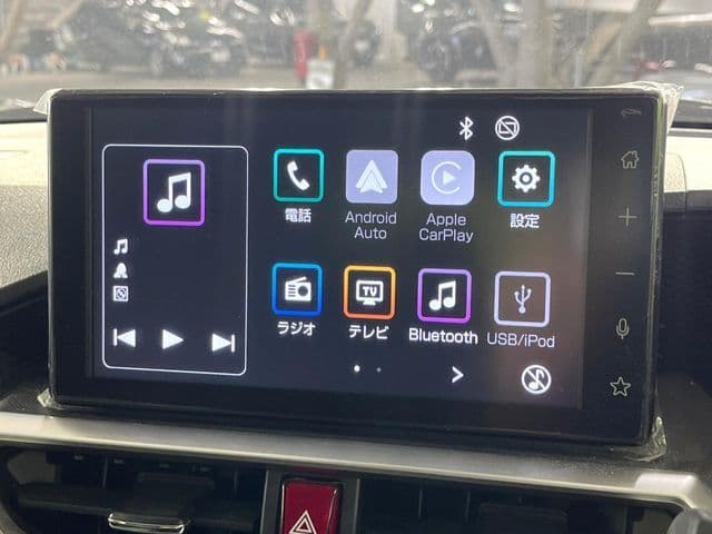 Car thumbnail 2