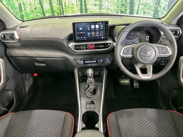 Car thumbnail 2
