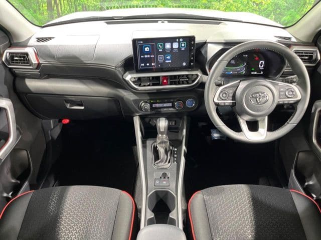 Car thumbnail 2