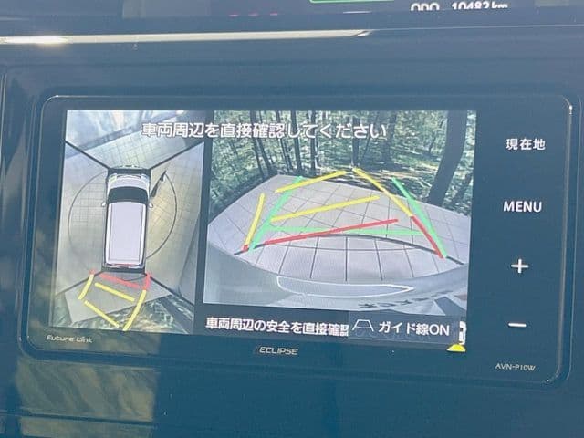 Car thumbnail 4