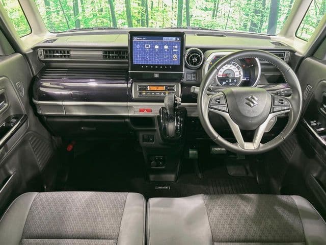 Car thumbnail 2