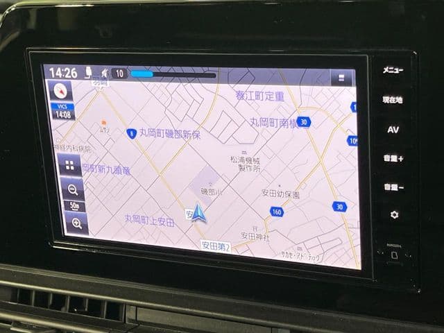 Car thumbnail 3