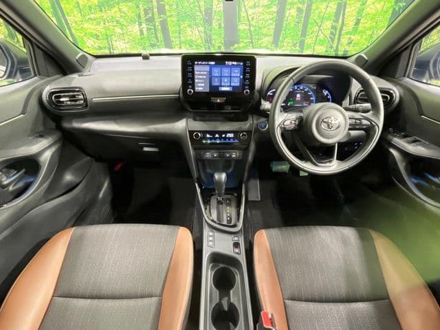 Car thumbnail 2