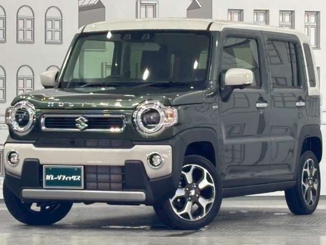 Car thumbnail 3