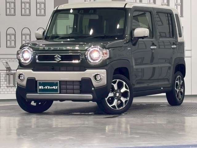 Car thumbnail 4