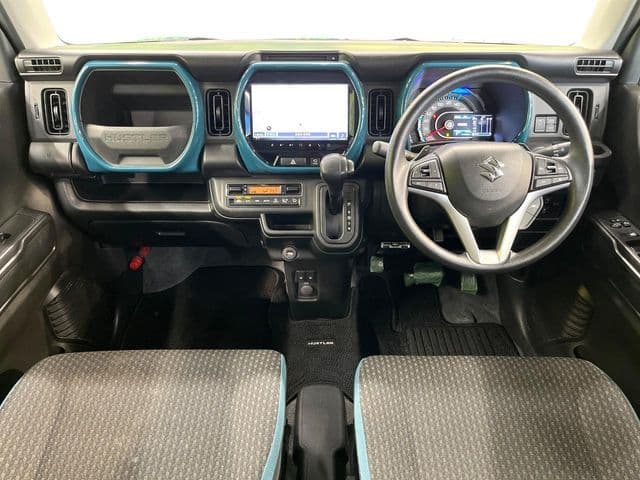 Car thumbnail 2