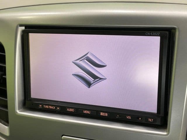 Car thumbnail 3
