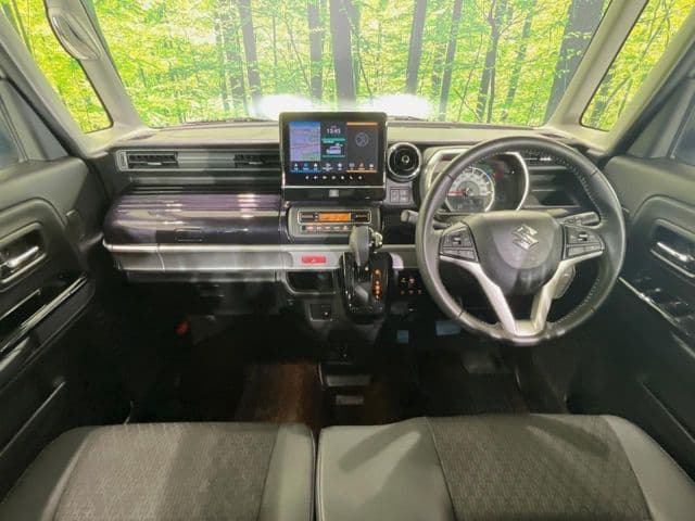 Car thumbnail 2