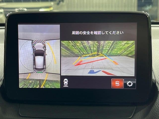 Car thumbnail 4