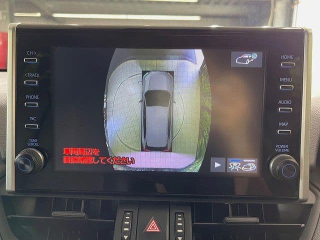 Car thumbnail 4
