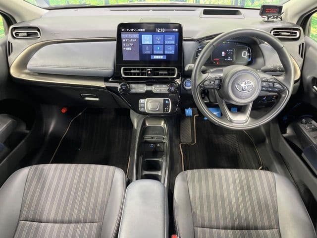 Car thumbnail 2