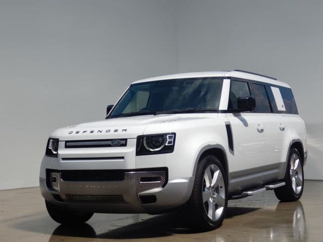 ROVER