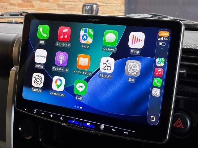 Car thumbnail 3