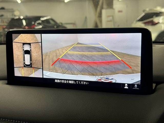 Car thumbnail 4