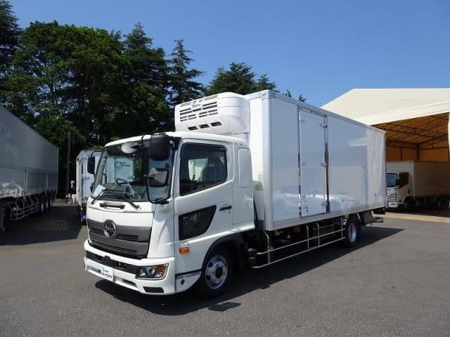 HINO
