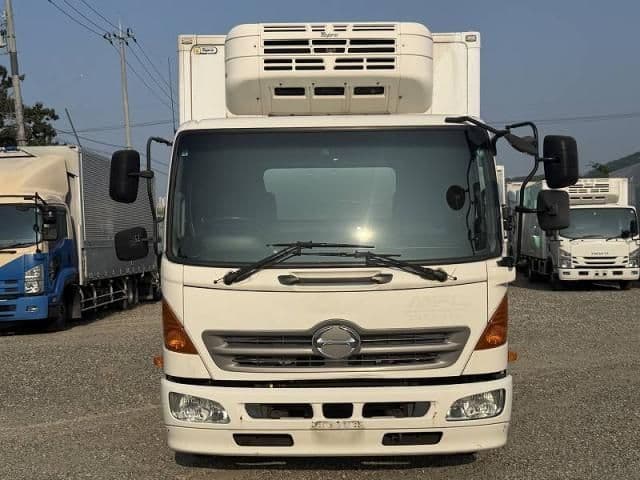 HINO