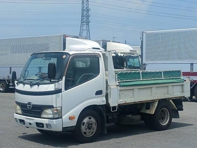 HINO