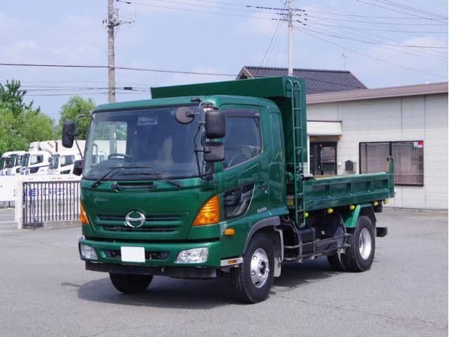 HINO