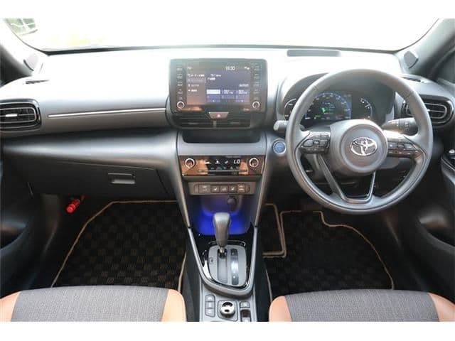 Car thumbnail 2