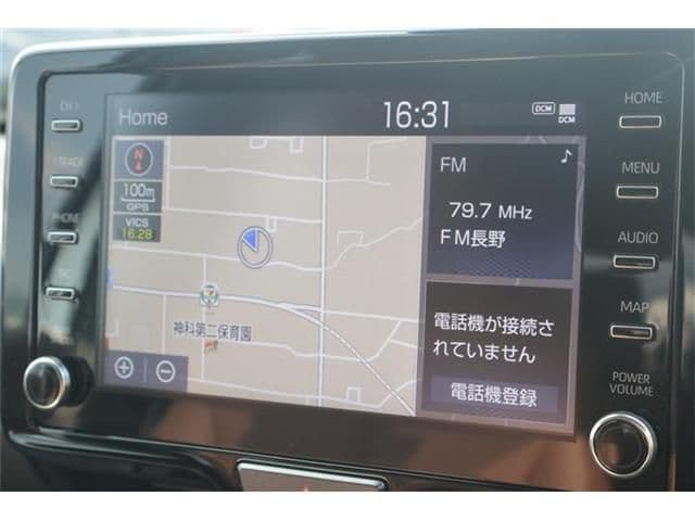 Car thumbnail 3
