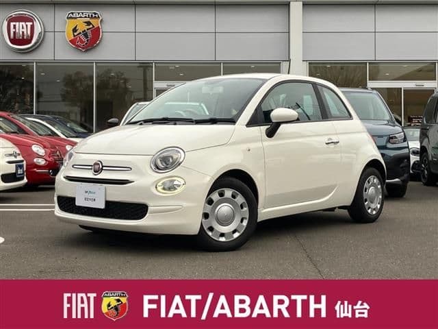 Car image 1