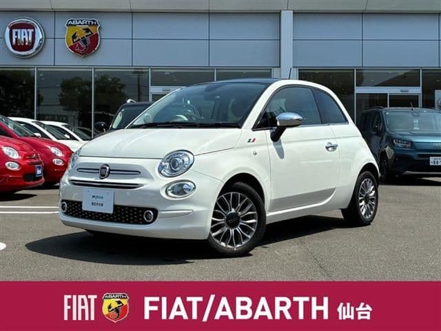 FIAT