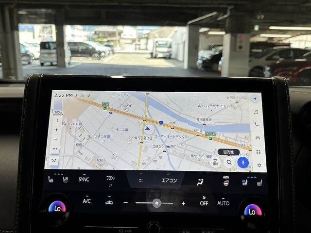 Car thumbnail 3