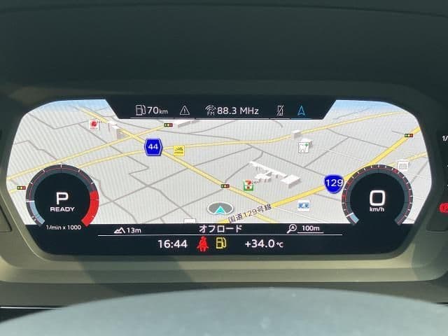Car thumbnail 3